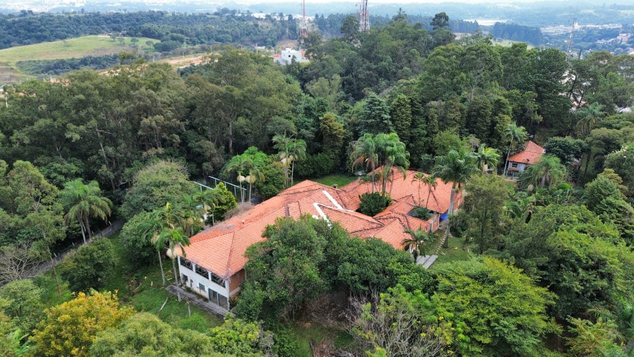 Foto 1 de 10: Terreno em leilão em Jundiaí - SP — HASTA PÚBLICA Nº 2/2025 DO TRT15 DE JUNDIAÍ