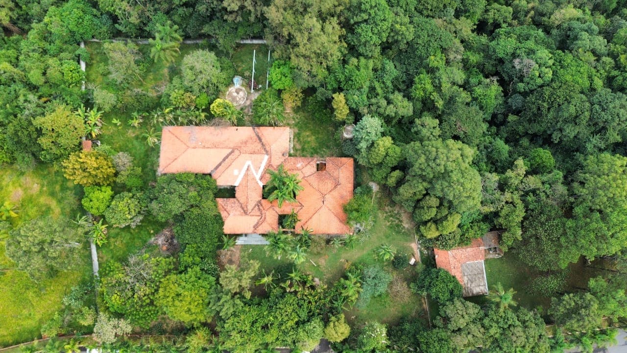 Foto 5 de 10: Terreno em leilão em Jundiaí - SP — HASTA PÚBLICA Nº 2/2025 DO TRT15 DE JUNDIAÍ