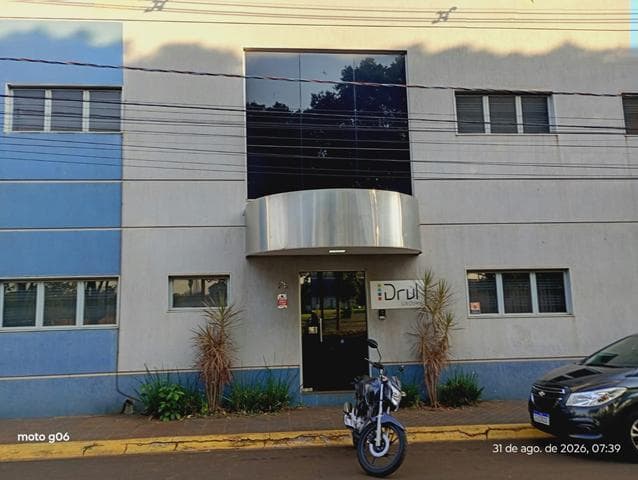 Foto 11 de 15: Terreno em leilão em Sertãozinho - SP — Matrícula n. 36.760 do CRI de Sertãozinho: