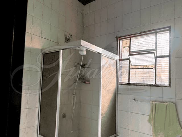 Foto 7 de 13: Casa em leilão em Votuporanga - SP, bairro Parque Romelândia — Imóvel com área construída de 147,09m²