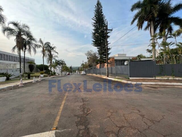 Foto 7 de 8: Terreno em leilão em Brasília - DF, bairro Shi/sul Ql 06 — IMÓVEL NO SHIS - QL 06 - BRASÍLIA/DF