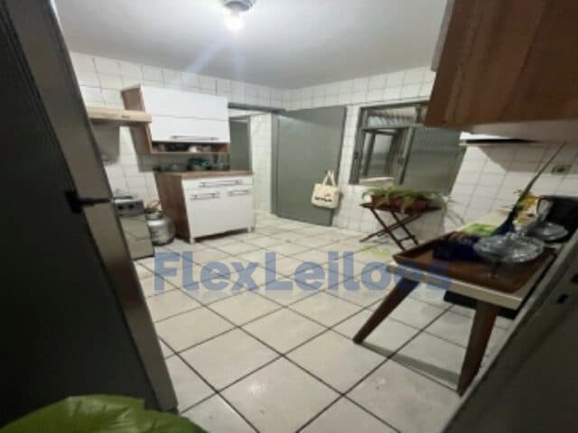 Foto 10 de 10: Apartamento em leilão em Taguatinga - DF — APARTAMENTO  NA QNE 06 - TAGUATINGA/DF