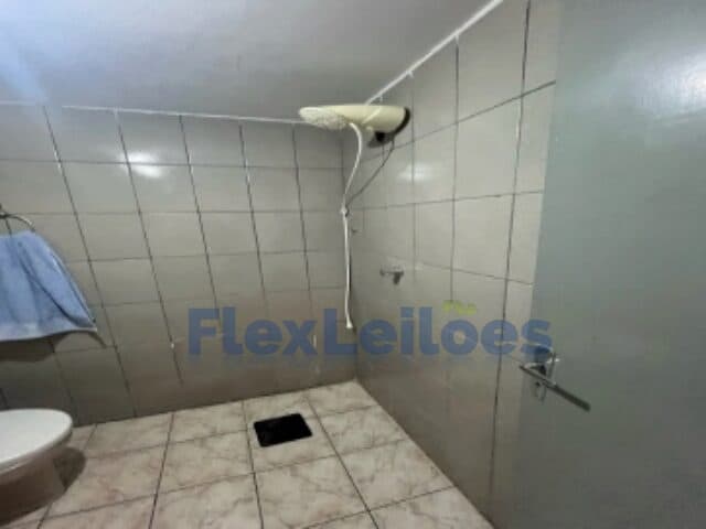 Foto 8 de 10: Apartamento em leilão em Taguatinga - DF — APARTAMENTO  NA QNE 06 - TAGUATINGA/DF