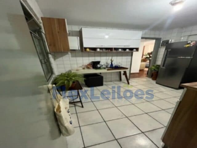 Foto 9 de 10: Apartamento em leilão em Taguatinga - DF — APARTAMENTO  NA QNE 06 - TAGUATINGA/DF
