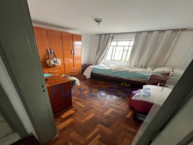 Foto 6 de 10: Apartamento em leilão em Taguatinga - DF — APARTAMENTO  NA QNE 06 - TAGUATINGA/DF