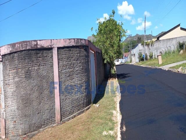 Foto 2 de 3: Casa em leilão em Cavalcante - GO, bairro Centro — IMÓVEL EM CAVALCANTE/GO
