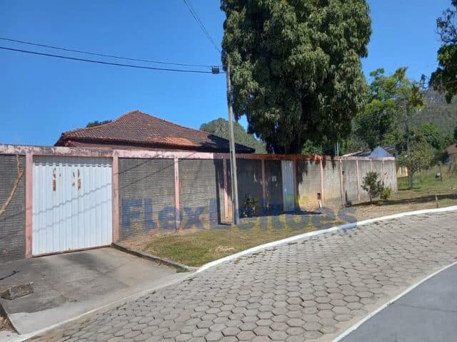 Foto 1 de 3: Casa em leilão em Cavalcante - GO, bairro Centro — IMÓVEL EM CAVALCANTE/GO