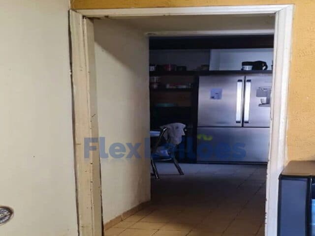 Foto 6 de 6: Casa em leilão em Taguatinga - DF, bairro Qnd 04 — CASA NA QND 04 - TAGUATINGA/DF