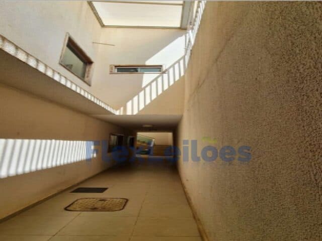 Foto 3 de 10: Casa em leilão em Taguatinga - DF, bairro Qnd 07 — CASA NA QND 07 - TAGUATINGA/DF