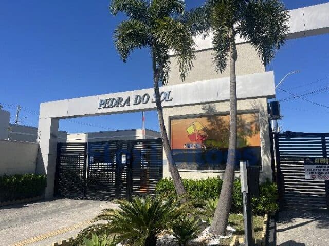 Apartamento em leilão em Itaboraí - RJ, bairro Bela Vista — APARTAMENTO - BELA VISTA - ITABORAI/RJ