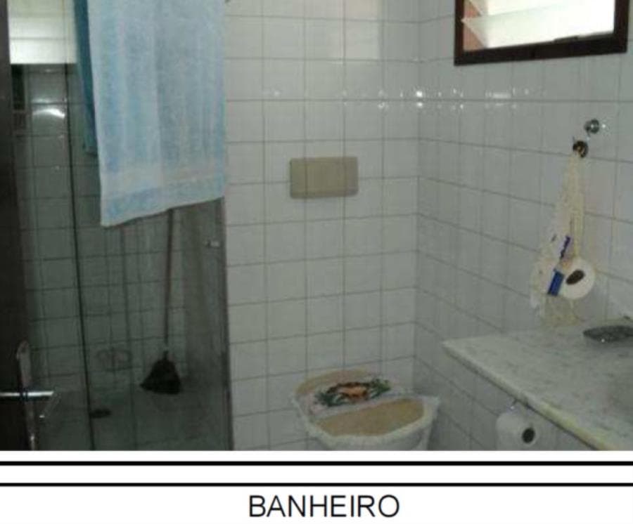 Foto 7 de 12: Casa em leilão em Lauro De Freitas - BA, bairro Pitangueiras — Lauro de Freitas/BA - Morada do Sol – Casa com 157m² Leilão Banco Inter