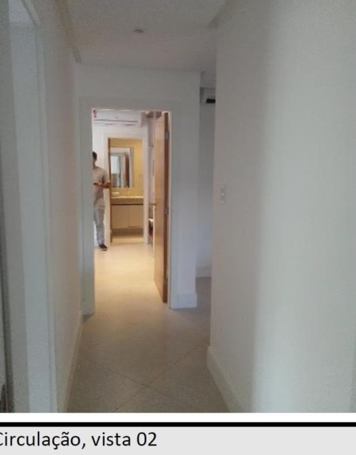 Foto 15 de 38: Apartamento em leilão em Camaçari - BA, bairro Itacimirim — Camaçari/BA - Itacimirim - Apartamento com 98m² Leilão Banco Inter