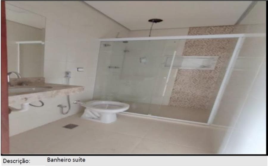 Foto 15 de 25: Casa em leilão em Santana De Parnaíba - SP, bairro Morada dos Pinheiros — Santana de Parnaíba/SP - Mor. dos Pinheiros - Casa com 235m² Leilão Banco Inter