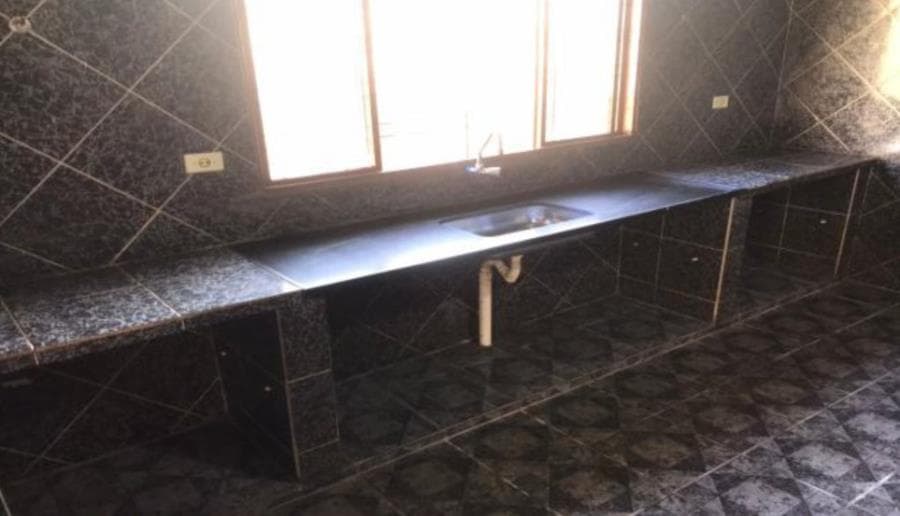 Foto 5 de 29: Casa em leilão em Goiatuba - GO, bairro Vila Garcia — Goiatuba/GO - Vila Garcia - Casa com 150m² Leilão Banco Inter