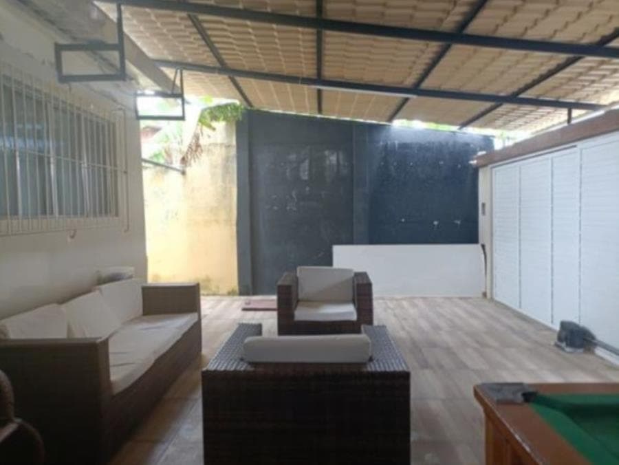 Foto 19 de 24: Casa em leilão em Paulista - PE, bairro Maranguape I — Paulista/PE - Maranguape I - Casa com 170m² Leilão Banco Inter