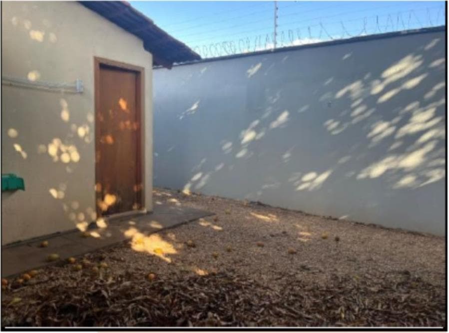 Foto 15 de 26: Casa em leilão em Palmas - TO, bairro Plano Diretor Sul — Palmas/TO – Plano Diretor Sul – Casa com 162m² Leilão Banco Inter