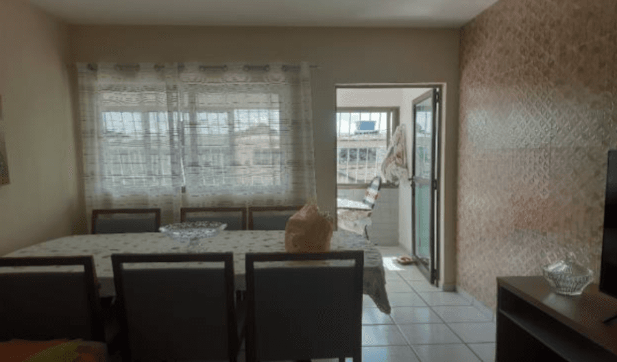 Foto 6 de 20: Casa em leilão em Recife - PE — Recife/PE – Beberibe – Casa com 99m² Leilão Banco Inter