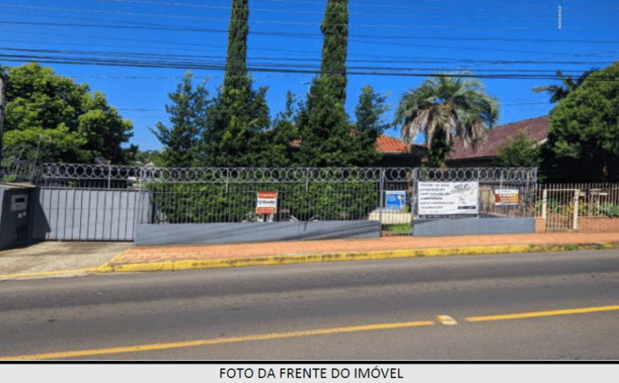 Foto 3 de 18: Casa em leilão em Novo Hamburgo - RS — Novo Hamburgo/RS – Primavera – Casa com 126m² Leilão Banco Inter