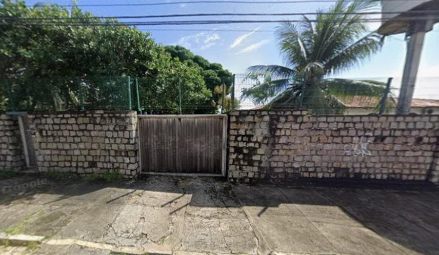 Foto 1 de 45: Casa em leilão em Natal - RN, bairro Lagoa Nova — Natal/RN - Lagoa Nova - Casa com 511m² Leilão Banco Inter