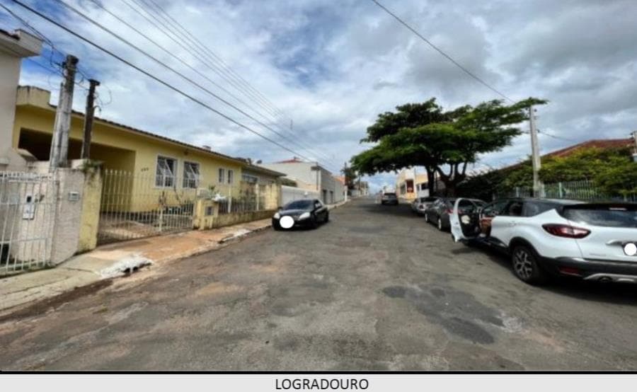 Foto 32 de 34: Casa em leilão em Itararé - SP, bairro Jardim Claudina — Itararé/SP - Jardim Claudina - Casa com 168m² Leilão Banco Inter