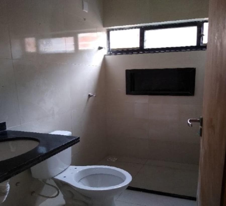 Foto 11 de 19: Casa em leilão em Parnamirim - RN, bairro Parque das Árvores — Parnamirim/RN - Parque das Árvores - Casa com 61m² Leilão Banco Inter