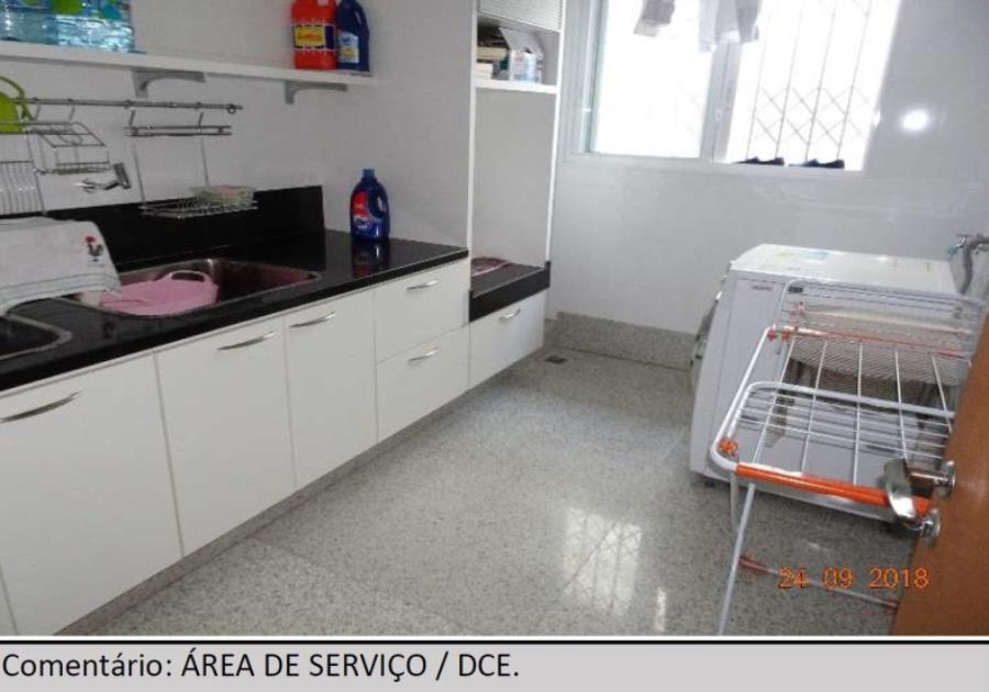 Foto 14 de 27: Casa em leilão em Belo Horizonte - MG, bairro Mangabeiras — Belo Horizonte/MG - Mangabeiras - Casa com 900m² Leilão Banco Inter