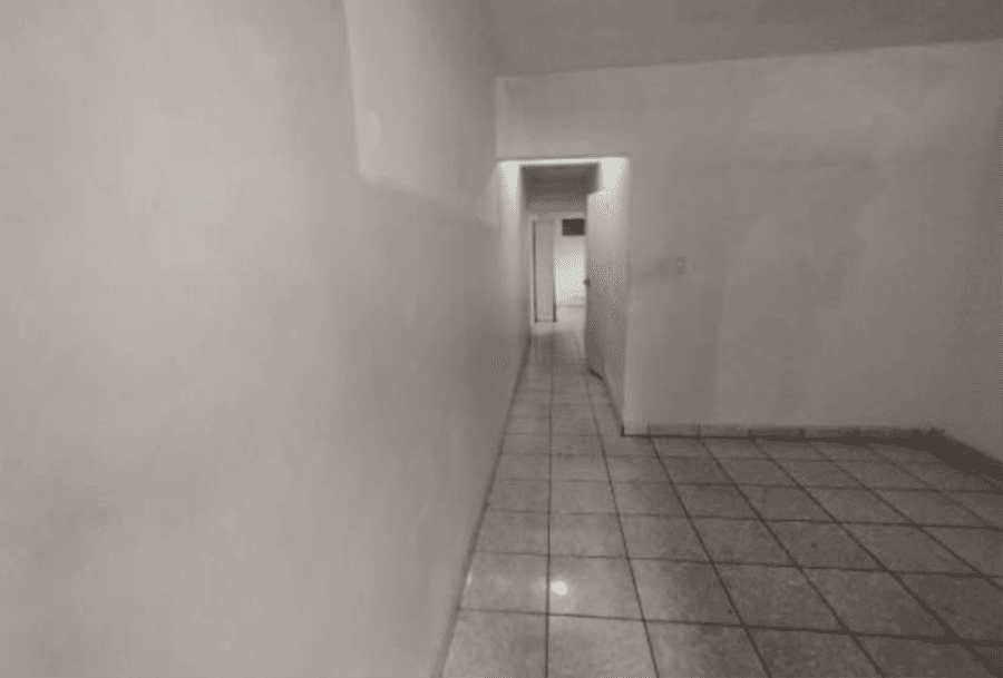 Foto 5 de 37: Casa em leilão em Caruaru - PE — Caruaru/PE – Nossa Senhora das Dores – Casa com 151m² Leilão Banco Inter