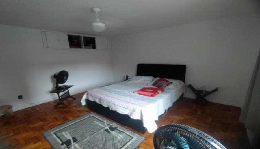 Foto 11 de 20: Casa em leilão em Volta Redonda - RJ, bairro Retiro — Volta Redonda/RJ – Retiro – Casa com 142m² Leilão Banco Inter