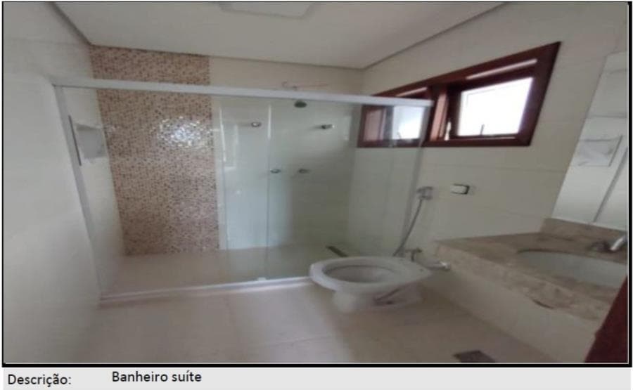 Foto 11 de 25: Casa em leilão em Santana De Parnaíba - SP, bairro Morada dos Pinheiros — Santana de Parnaíba/SP - Mor. dos Pinheiros - Casa com 235m² Leilão Banco Inter