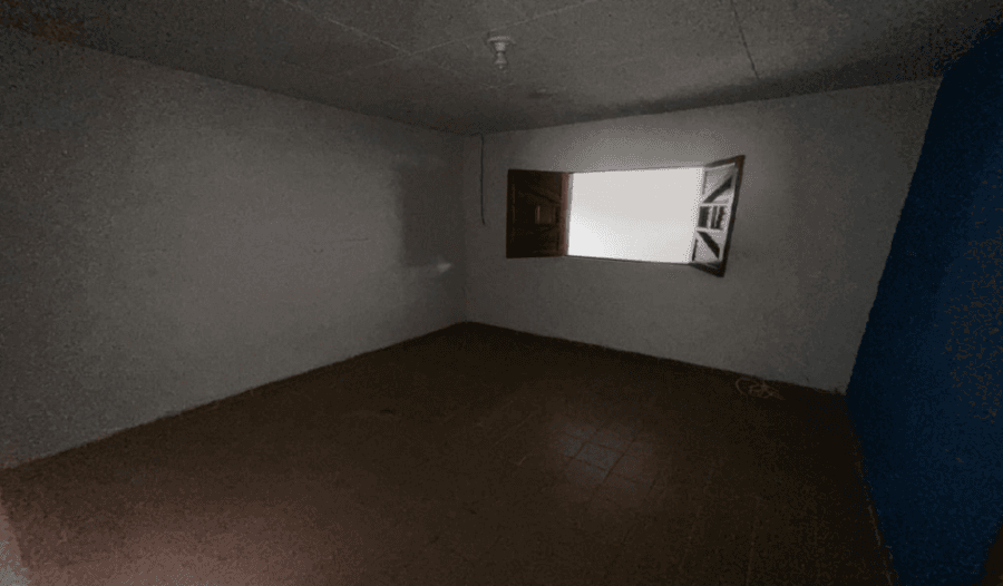 Foto 9 de 20: Casa em leilão em Maceió - AL — Maceió/AL - Tabuleiro dos Martins - Casa Leilão Banco Inter