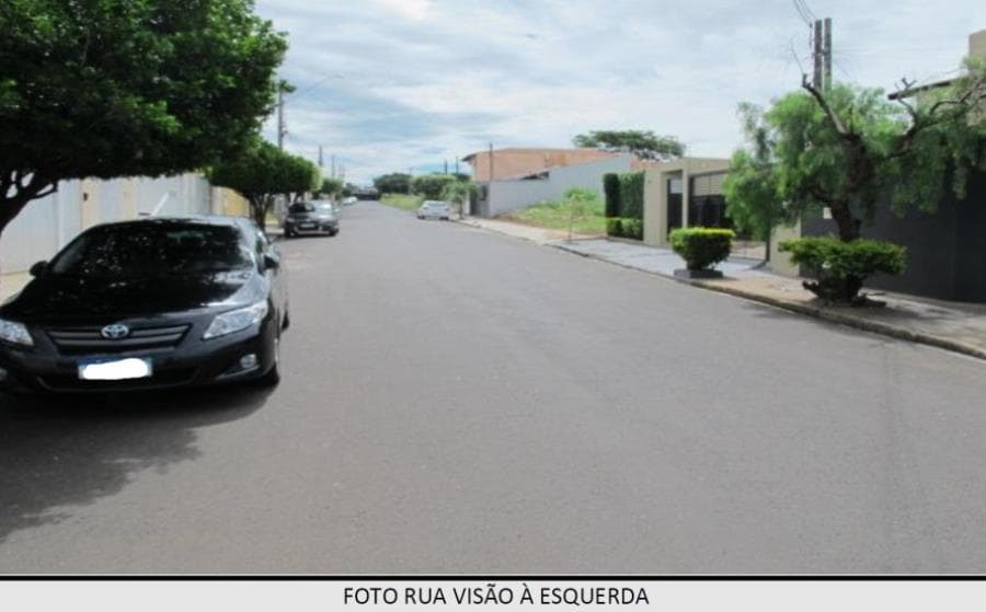 Foto 26 de 29: Casa em leilão em Bauru - SP, bairro Jardim Terra Branca — Bauru/SP - Jardim Terra Branca - Casa com 219m² Leilão Banco Inter