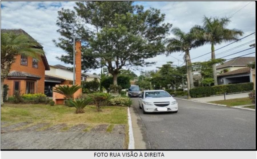 Foto 25 de 25: Casa em leilão em Santana De Parnaíba - SP, bairro Morada dos Pinheiros — Santana de Parnaíba/SP - Mor. dos Pinheiros - Casa com 235m² Leilão Banco Inter