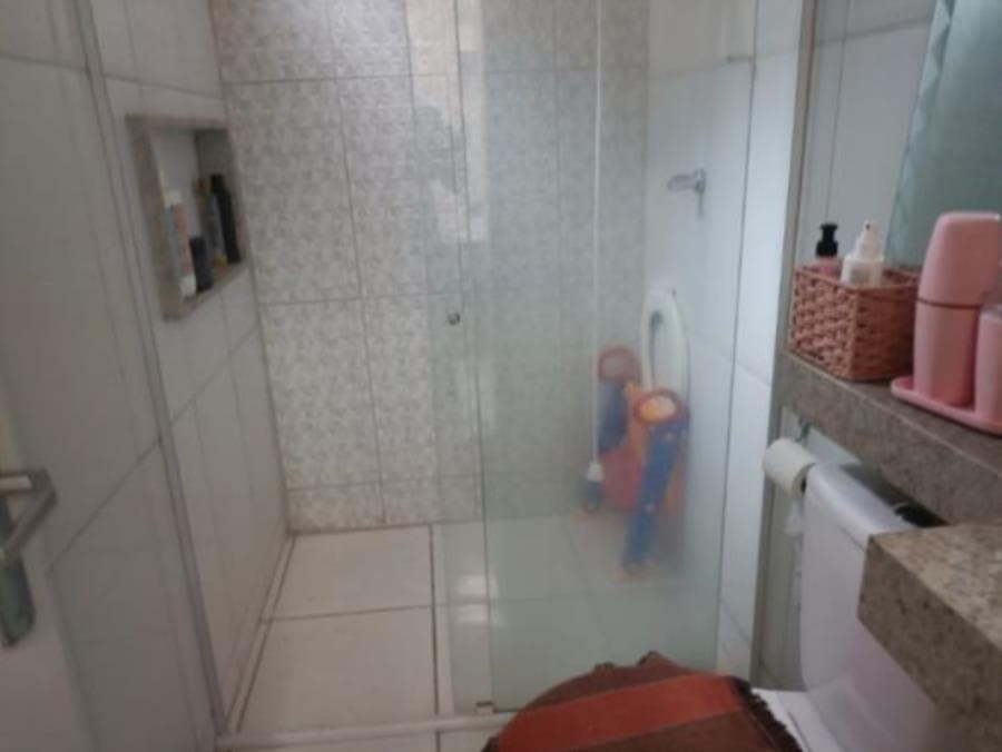 Foto 13 de 24: Casa em leilão em Paulista - PE, bairro Maranguape I — Paulista/PE - Maranguape I - Casa com 170m² Leilão Banco Inter