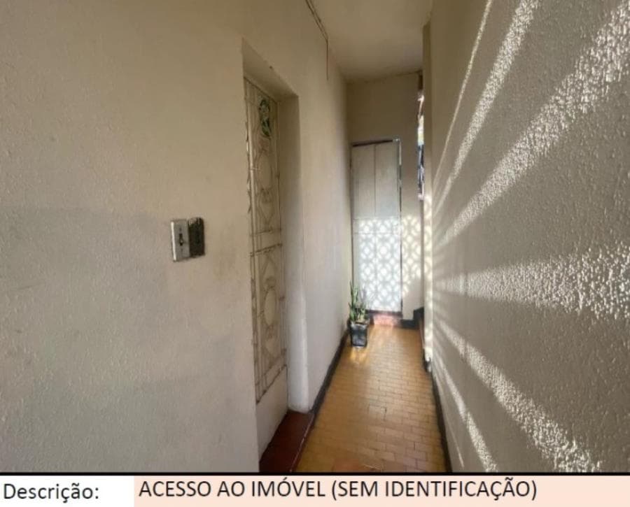 Foto 4 de 14: Apartamento em leilão em Divinópolis - MG, bairro Porto Velho — Divinópolis/MG - Porto Velho - Apartamento com 105m² Leilão Banco Inter
