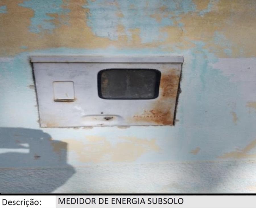 Foto 35 de 39: Casa em leilão em Bom Jesus Da Lapa - BA, bairro Nossa Senhora da Soledade — Bom Jesus da Lapa/BA - Nossa Senhora da Soledade - Casa com 188m² Leilão Banco Inter