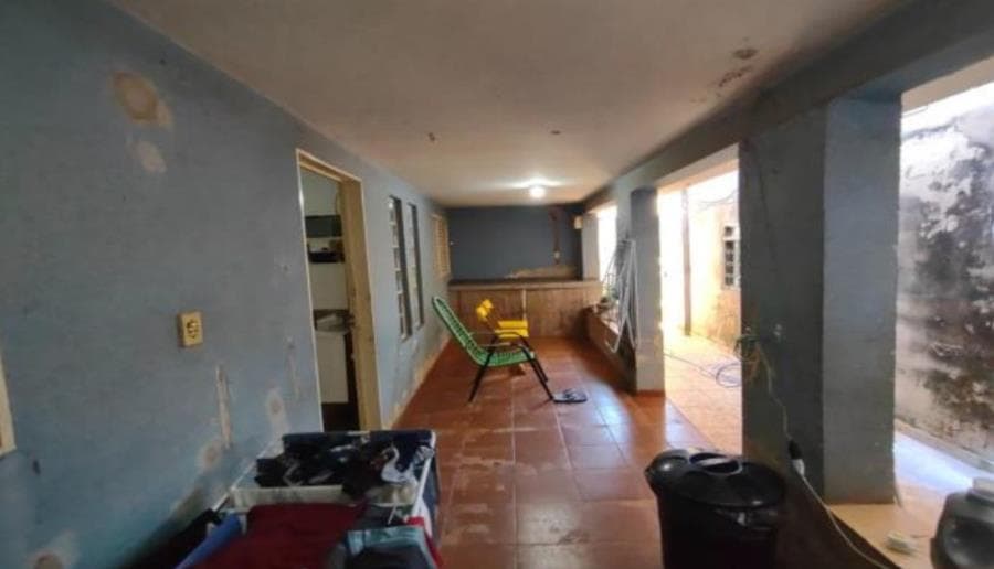 Foto 19 de 33: Casa em leilão em Serrana - SP, bairro Jardim Bela Vista — Serrana/SP - Jardim Bela Vista - Casa com 239m² Leilão Banco Inter