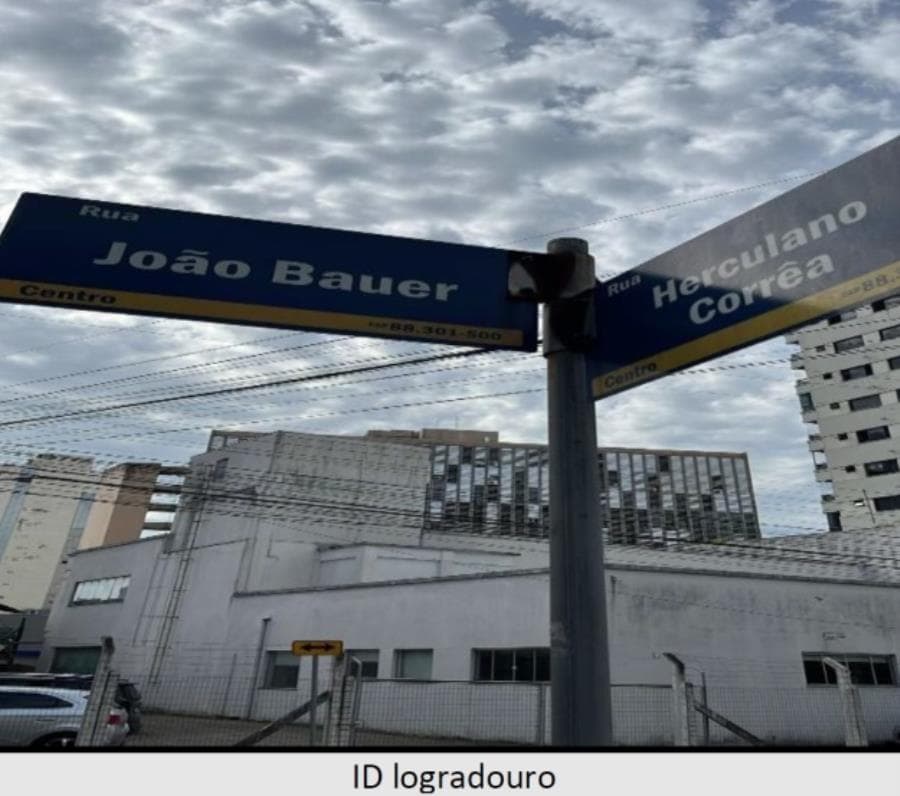 Foto 33 de 36: Apartamento em leilão em Itajaí - SC, bairro Centro — Itajaí/SC - Centro - Apartamento com 317m² Leilão Banco Inter