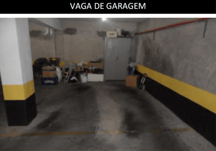 Foto 18 de 23: Apartamento em leilão em Belo Horizonte - MG — Belo Horizonte/MG - Colégio Batista - Apartamento com 75m² Leilão Banco Inter