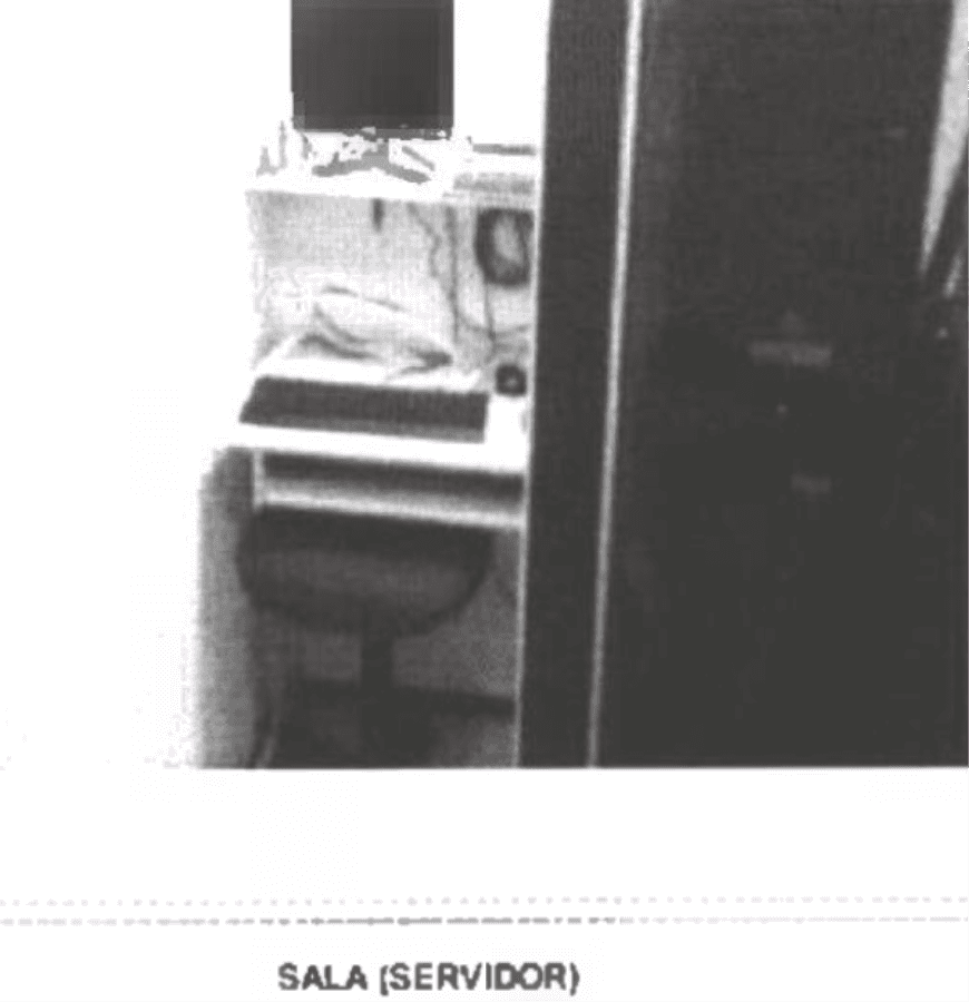 Foto 12 de 22: Comercial em leilão em Belo Horizonte - MG, bairro Centro — Belo Horizonte/MG - Centro - Salas com 87m² Leilão Banco Inter