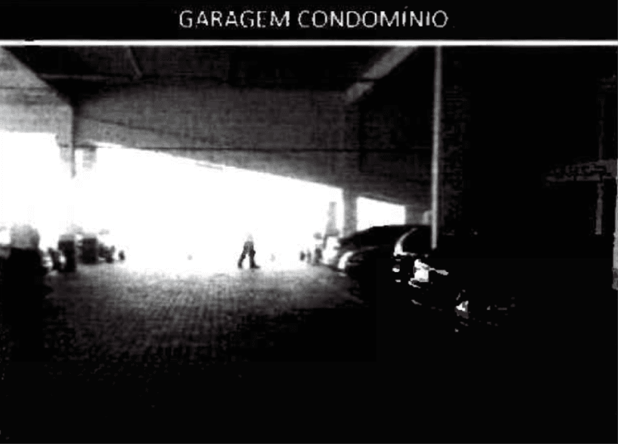 Foto 20 de 25: Comercial em leilão em Rio De Janeiro - RJ — Rio de Janeiro/RJ – Campo Grande – Sala Comercial com 24m² Leilão Banco Inter