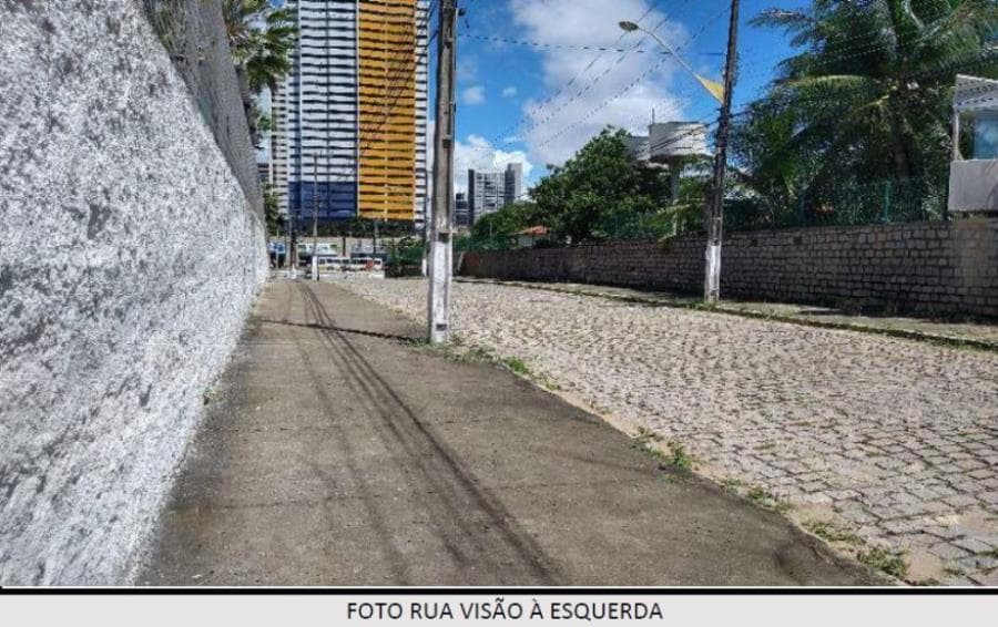 Foto 42 de 45: Casa em leilão em Natal - RN, bairro Lagoa Nova — Natal/RN - Lagoa Nova - Casa com 511m² Leilão Banco Inter