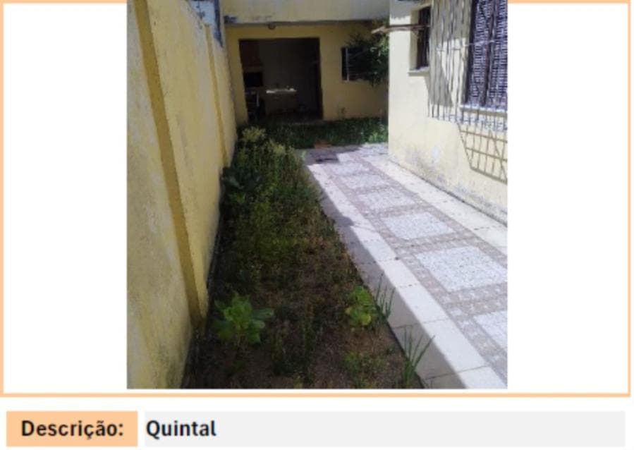 Foto 22 de 32: Casa em leilão em Pelotas - RS, bairro Areal — Pelotas/RS – Areal – Casa com 76m² Leilão Banco Inter