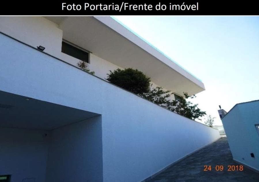 Foto 7 de 27: Casa em leilão em Belo Horizonte - MG, bairro Mangabeiras — Belo Horizonte/MG - Mangabeiras - Casa com 900m² Leilão Banco Inter