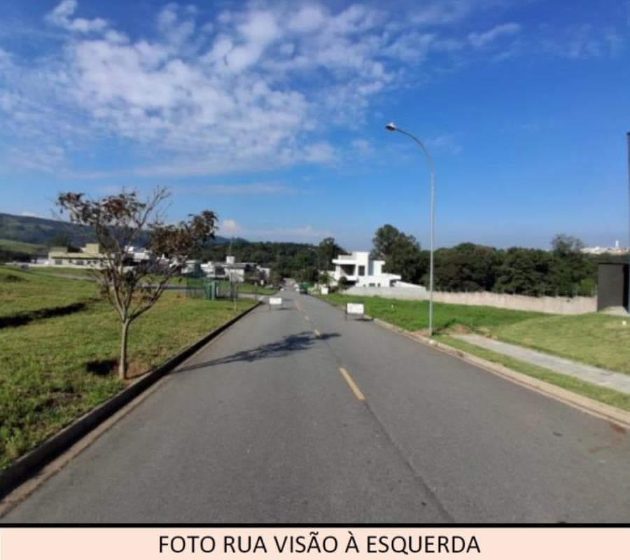 Foto 28 de 29: Casa em leilão em Valinhos - SP, bairro Espírito Santo — Valinhos/SP - Espírito Santo - Casa com 243m² Leilão Banco Inter