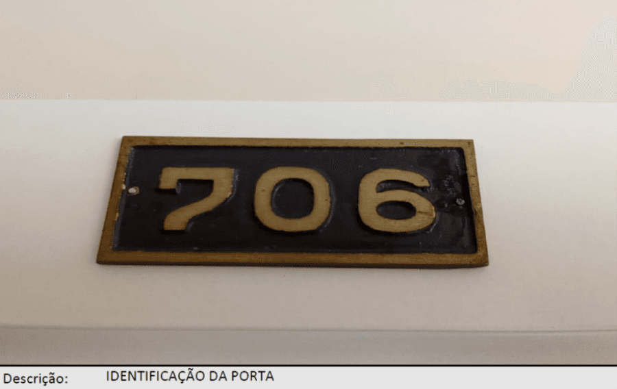 Foto 5 de 23: Apartamento em leilão em Porto Alegre - RS — Porto Alegre/RS – Independência – Apartamento com 48m² Leilão Banco Inter