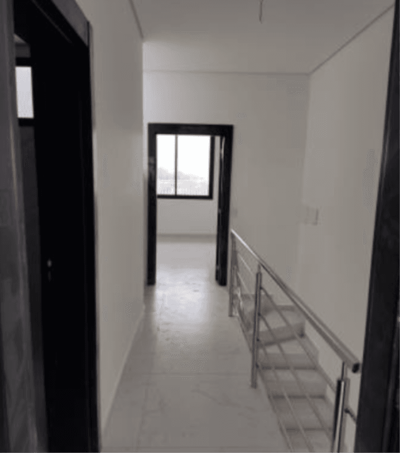 Foto 15 de 24: Casa em leilão em Gaspar - SC — Gaspar/SC - Santa Terezinha - Casa com 98m² Leilão Banco Inter