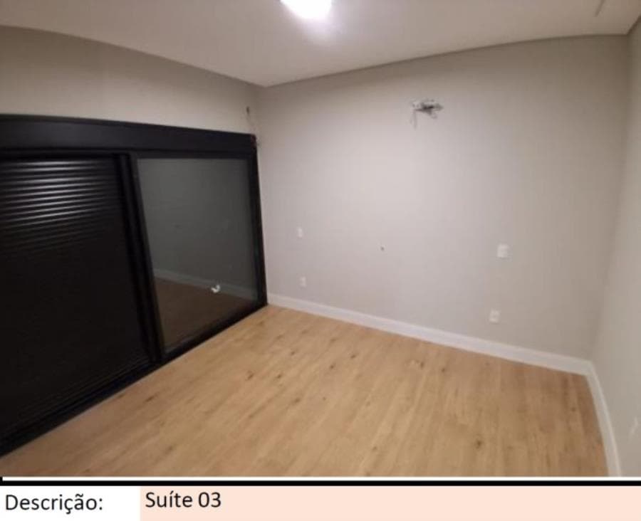 Foto 15 de 29: Casa em leilão em Valinhos - SP, bairro Espírito Santo — Valinhos/SP - Espírito Santo - Casa com 243m² Leilão Banco Inter