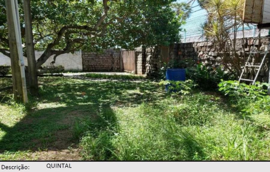Foto 33 de 45: Casa em leilão em Natal - RN, bairro Lagoa Nova — Natal/RN - Lagoa Nova - Casa com 511m² Leilão Banco Inter