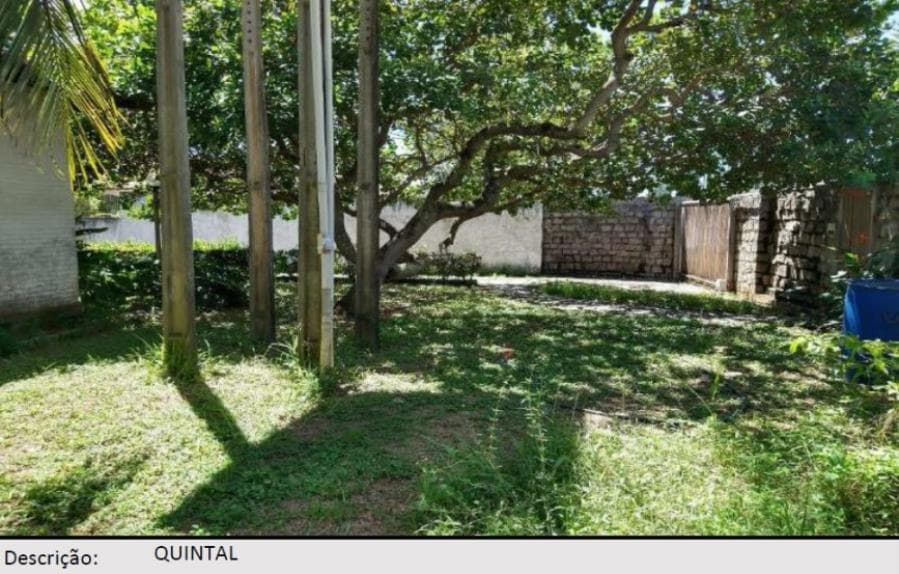 Foto 31 de 45: Casa em leilão em Natal - RN, bairro Lagoa Nova — Natal/RN - Lagoa Nova - Casa com 511m² Leilão Banco Inter