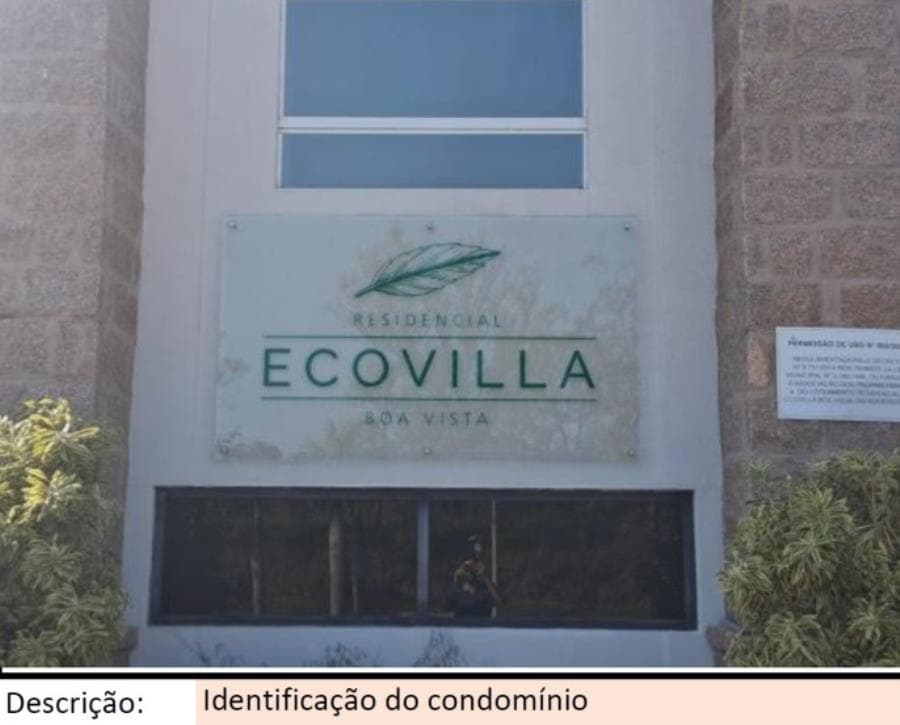 Foto 4 de 29: Casa em leilão em Valinhos - SP, bairro Espírito Santo — Valinhos/SP - Espírito Santo - Casa com 243m² Leilão Banco Inter